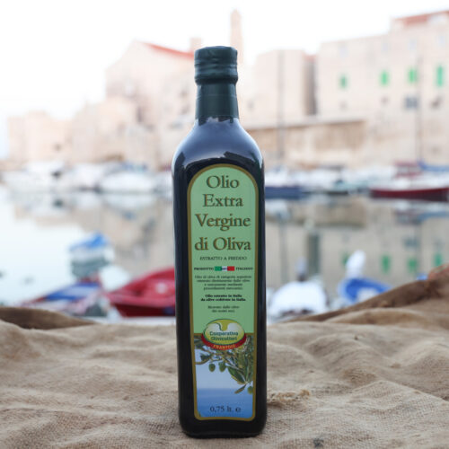 bottiglia-olio-75-cl-coratina-e-orgliarola